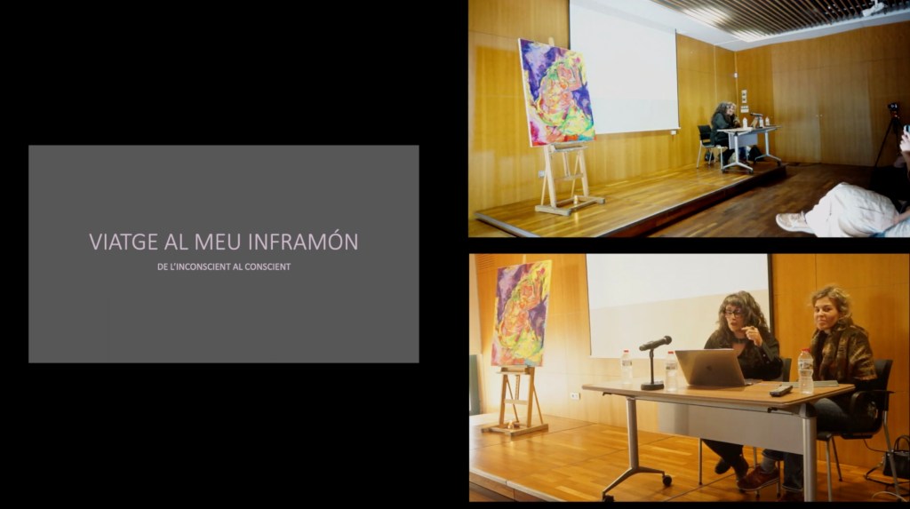 Cliqueu per accedir a la exposició